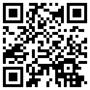 扑克王APP
