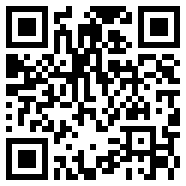 facebook messenger