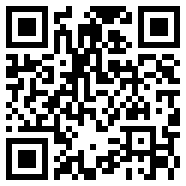 visionaryplus.r14