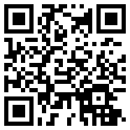 qq2009手机版下载