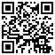 福建导航app导入v2.3.0