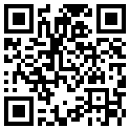 cilicili短视频版本:v3.4.3.5