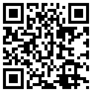 聚美app