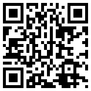变态视频app