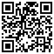 蜜柚视频app