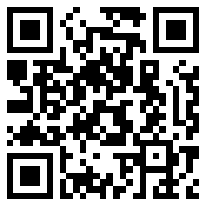 玉米影视app