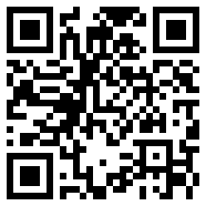 电驴p2p