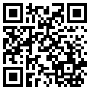 雪兔社区app