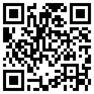 pubgtool