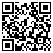 JMComic2安装包apk