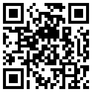 weverse shop
