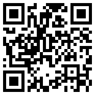 杭州市民卡app