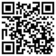 91视频app
