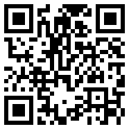 天津公安app