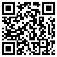 m facebook