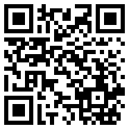 JMCOMIC.2.0.MIC1.7.2