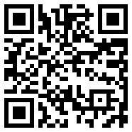 泰剧迷app