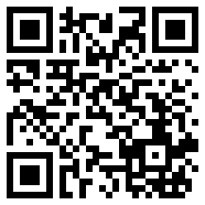 JMCOMIC.2.0.MIC1.7.3