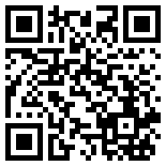 下载realplayer播放器