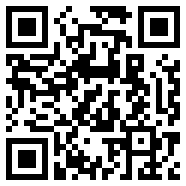 wps 2012