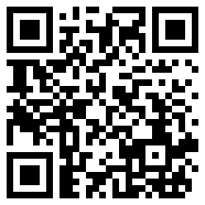 网易邮箱5.0
