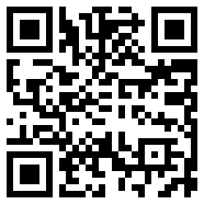 今日头条旗下app