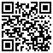 丝瓜丝瓜视频看片app