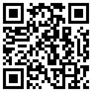 FANBOOk下载