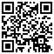 大象新闻客户端app