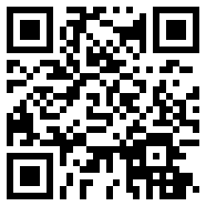 黑白直播APP