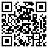 电子税务局下载app