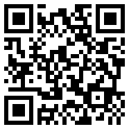 3bgcom直播下载app