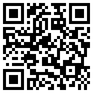 迅游加速器免费版