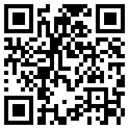 杏吧APP