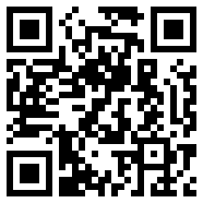 香草app