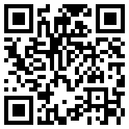4Hand学音乐app下载