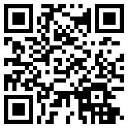 webcrack