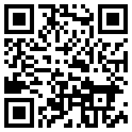 COM.WHATSAPP