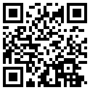pubgtool