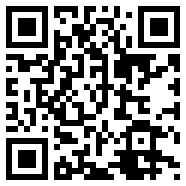 麻花视频V3.2.2纯净版