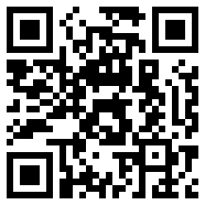 xkdsp.app