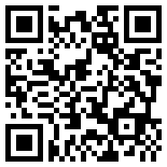 代练猫app