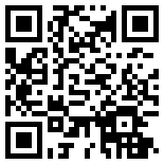 ce5.6.1中文版