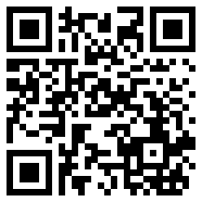 google play store