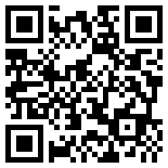 智学网学生端app下载