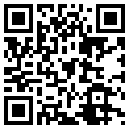 丫丫4480万达影院app