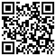 xm漫画app