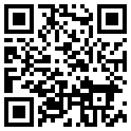 smartprinter破解版