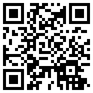 51吃瓜APP
