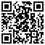 gps工具箱